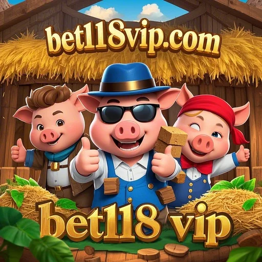 Explorando os Principais Tipos de Aposta no Bet118 VIP