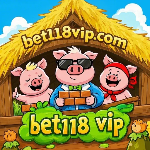 Eventos Esportivos: A Emoção das Apostas na Bet118 VIP