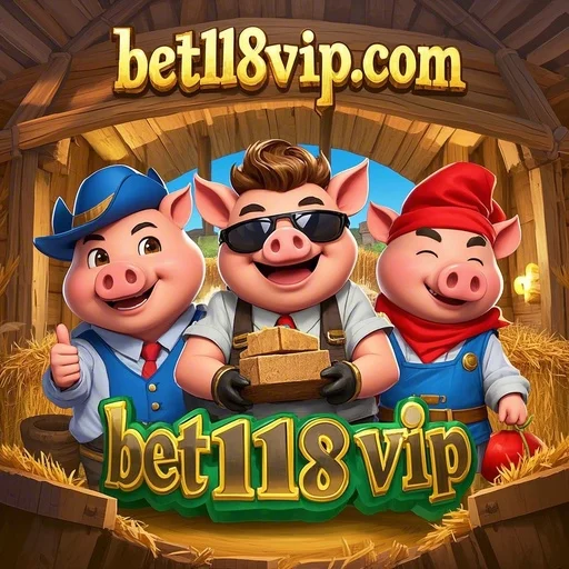 Explorando a Categoria de Cassino Ao Vivo no Bet118 Vip