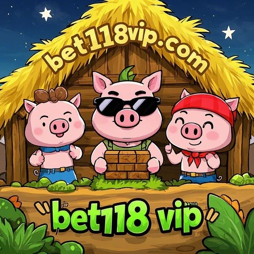 Promoções Especiais no Bet118 VIP: Maximize Suas Apostas