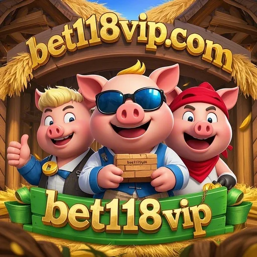 Explorando a Categoria de Avaliações de Jogos no Bet118 VIP