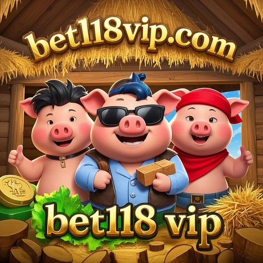 Tudo que Você Precisa Saber sobre Apostas Esportivas na Bet118 VIP