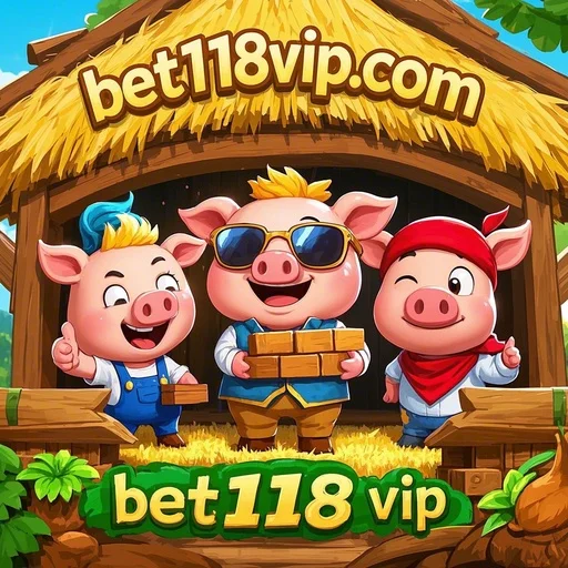 Explorando a Estratégia de Jogo no Bet118 VIP